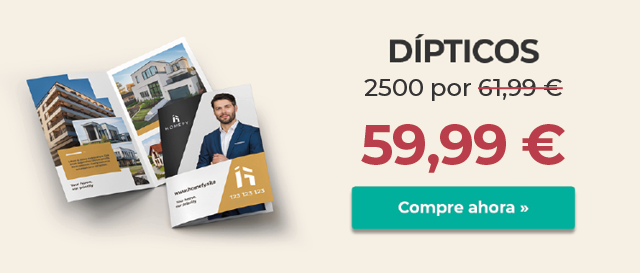 T-shirts Personalizadas | Garantizamos el precio más bajo|360imprimir